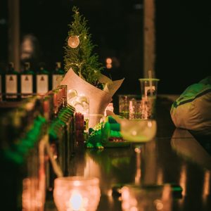 Memories Pub - KIMOCHI - PUB - Tầng 4 - số 28 Nguyễn thị định - Trung Hoà - Cầu Giấy - Hà Nội [  Memories PUB CLUB ]