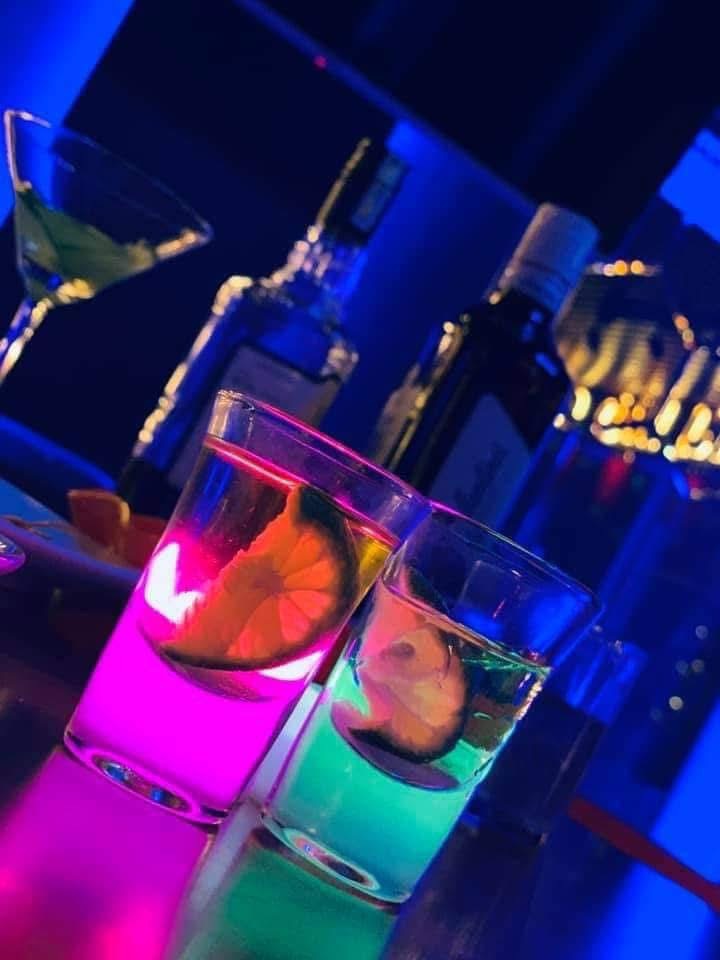 địa điểm {{ Club 24h }} Sành Lounge 1 Thái Hà – Sành Lounge 1 Thái Hà Trung Liệt Đống Đa Hà Nội ( Sành Lounge Thái Hà ) 0934637776