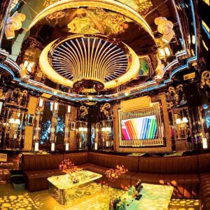 5 Sao - Karaoke - 645 - H5 P . Tân Mai - 645 Tân Mai - Hoàng Mai - Hà Nội