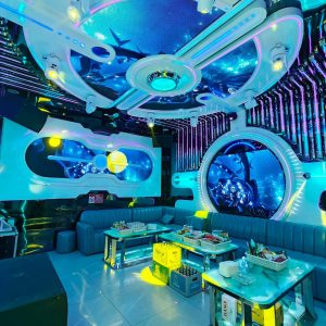 S2 - KARAOKE - 103 Mai Hắc Đế - Hai Bà Trưng - Hà Nội - Đặt Phòng , 0949967786