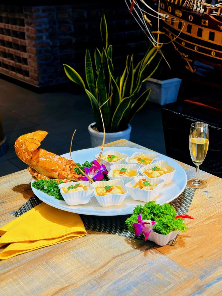 địa điểm {{ Club 24h }} Phương Nam Quán Nhậu Đêm Tại 263 Quan Hoa Cầu Giấy Hà Nội ( quán nhậu mở xuyên đêm tại Cầu Giấy Hà Nội ) 0934637776