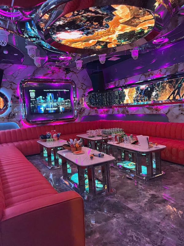 địa điểm { 24h } Đặt phòng Karaoke Tại khu vực đường Hồ Đắc Di (Nam Đồng, Đống Đa, Hà Nội), karaoke Phòng hát VIP, âm thanh đỉnh cao 0949967786
