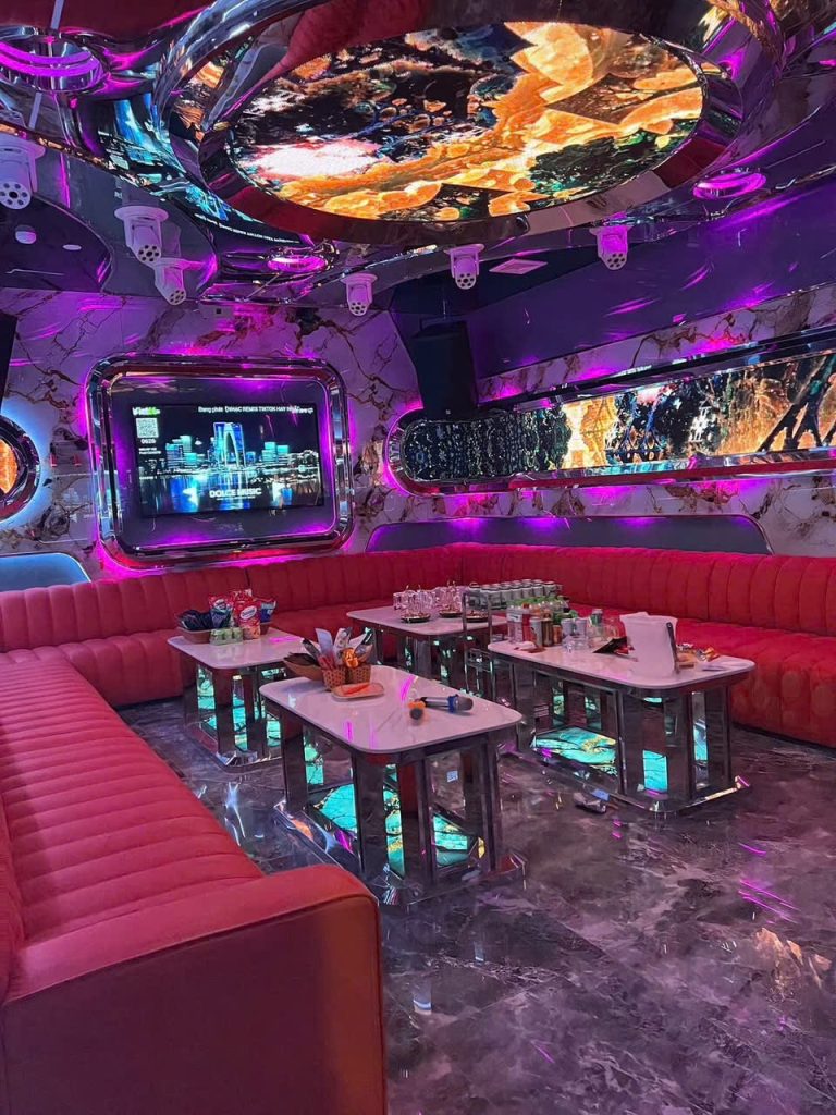 địa điểm { 24h } Đặt phòng Karaoke Tại khu vực đường Hồ Đắc Di (Nam Đồng, Đống Đa, Hà Nội), karaoke Phòng hát VIP, âm thanh đỉnh cao 0949967786