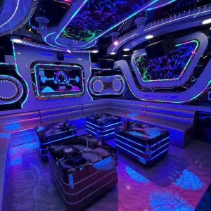 Idol - Vip Club - Karaoke - 174 Vạn Phúc , Vạn Phúc , Hà Đông , Hà Nội