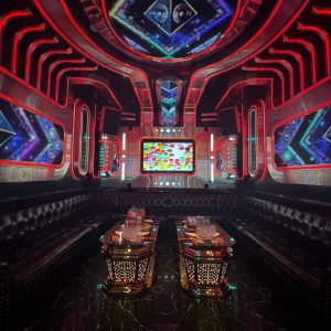 KTV - Karaoke 39 Bùi Thị Xuân - Hai Bà Trưng - Hà Nội $ 0934637776