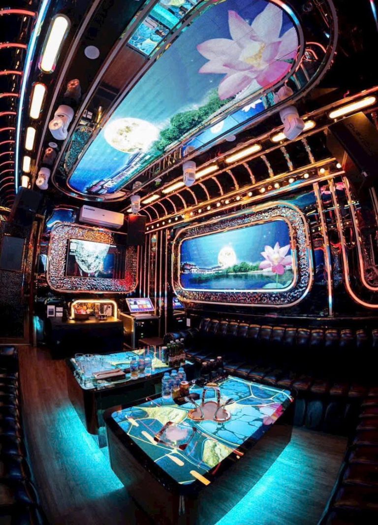 Karaoke KTV 116 Tuệ Tĩnh Hai Bà Trưng Hà Nội, Karaoke 116 Tuệ Tĩnh ( Karaoke Tại phố Tuệ Tĩnh Hà Nội ) 0934637776