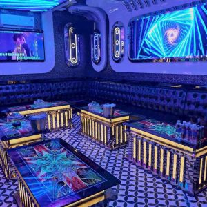 Grand Plaza – Hotel - KARAOKE - KTV - Grand Plaza 117 Trần Duy Hưng - Yên Hòa, Hà Nội 0904558882
