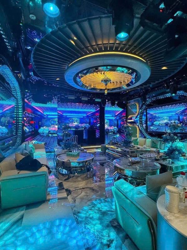 địa điểm {{ 24h }} Đặt Phòng Karaoke phố Lê Thánh Tông Hoàn Kiếm Hà Nội, Karaoke Thành Tâm trên phố Lê Thánh Tông ( quán karaoke đường Lê Thánh Tông Hoàn Kiếm ) 0934637776