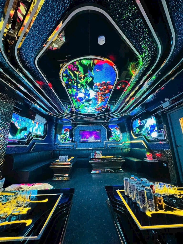 {{ Club 24h }} Karaoke FAMILY HUY ANH 175 Trường Chinh Đống Đa Hà Nội, Karaoke Huy Anh Trường Chinh ( Karaoke Huy Anh 175 Trường Chinh ) 0934637776