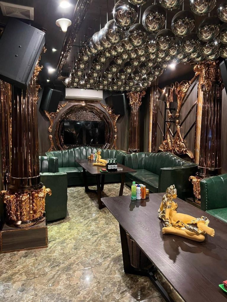 địa điểm {{ 24h }} Đặt Phòng Karaoke Phố Đoàn Thị Điểm Quốc Tử Giám Đống Đa Hà Nội, Karaoke Avatar 16 Đoàn Thị Điểm ( quán karaoke trên phố Đoàn Thị Điểm ) 0934637776