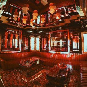 Karaoke Paris Club { 502 } Kim Giang { 502 Kim Giang } Hà Nội 0902935988