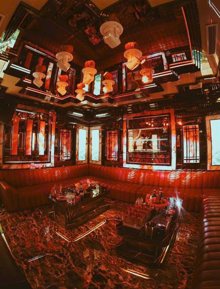 Địa điểm { 24H } Đặt phòng KARAOKE Phố Trần Kim Xuyến Yên Hòa Cầu Giấy, Hà Nội 0949967786
