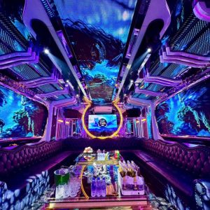Karaoke 5 Sao { 5SAO KTV }} 16 Cửu Việt - Trâu Quỳ, Gia Lâm, Hà Nội 0949967786