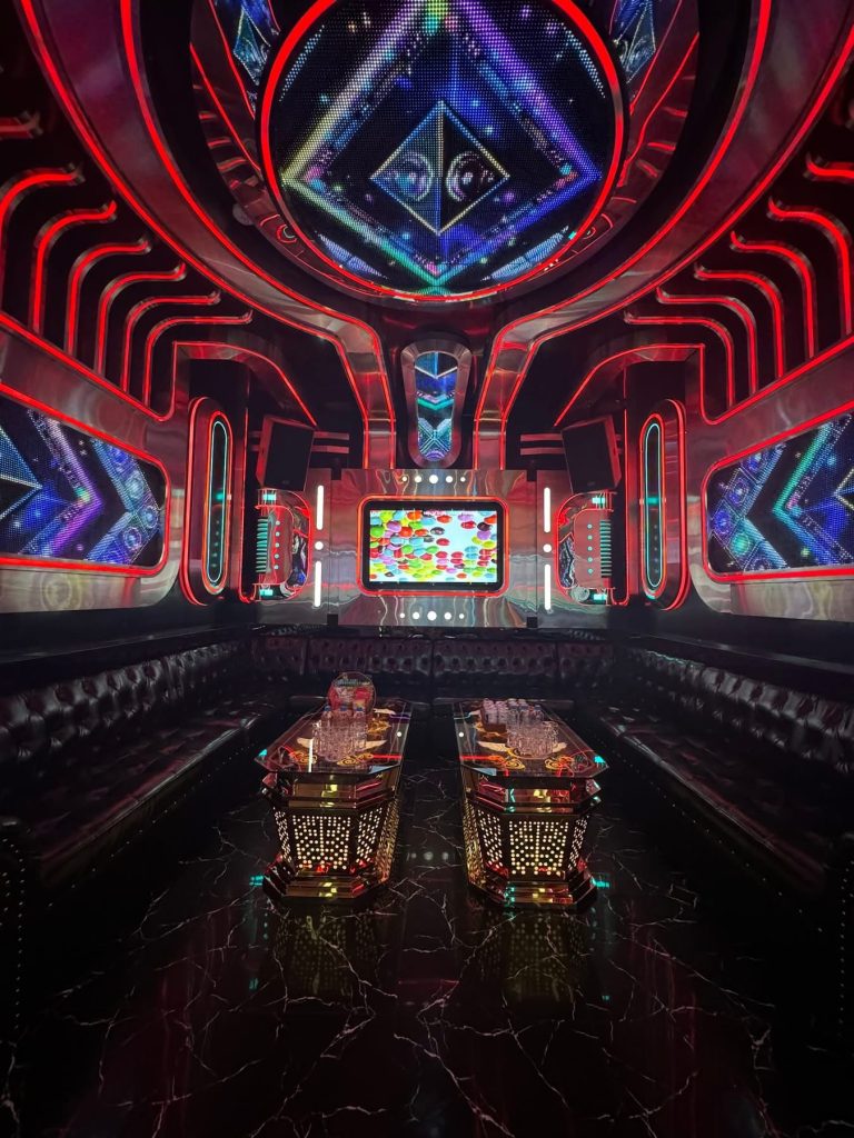 địa điểm {{ 24h }} Đặt Phòng Karaoke Đường Tú Mỡ Cầu Giấy Hà Nội, Karaoke Phố Tú Mỡ Yên Hòa Hà Nội 0934637776