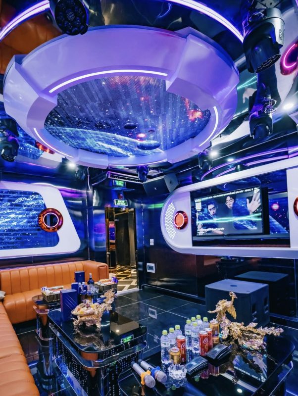 địa điểm {{ 24h }} Đặt Phòng Karaoke tại Phố Xã Đàn, Karaoke Phố Xã Đàn, Quán Karaoke Tại Đường Xã Đàn Hà Nội 0934637776