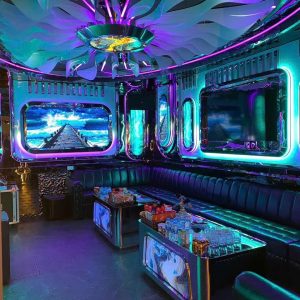 Karaoke Nice 26 Nguyễn Đình Chiểu, Hai Bà Trưng, Hà Nội 0902935988