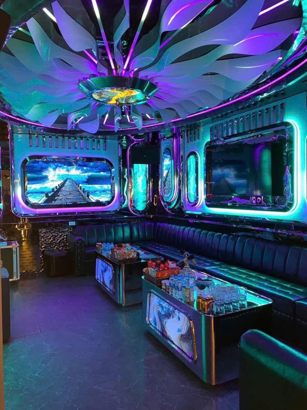 địa điểm {{ 24h }} Đặt Phòng Karaoke Phố Đồng Me, Karaoke Đường Đồng Me Nam Từ Liêm Hà Nội, Karaoke Đồng Me Mễ Trì, Karaoke Nam Từ Liêm 0934637776