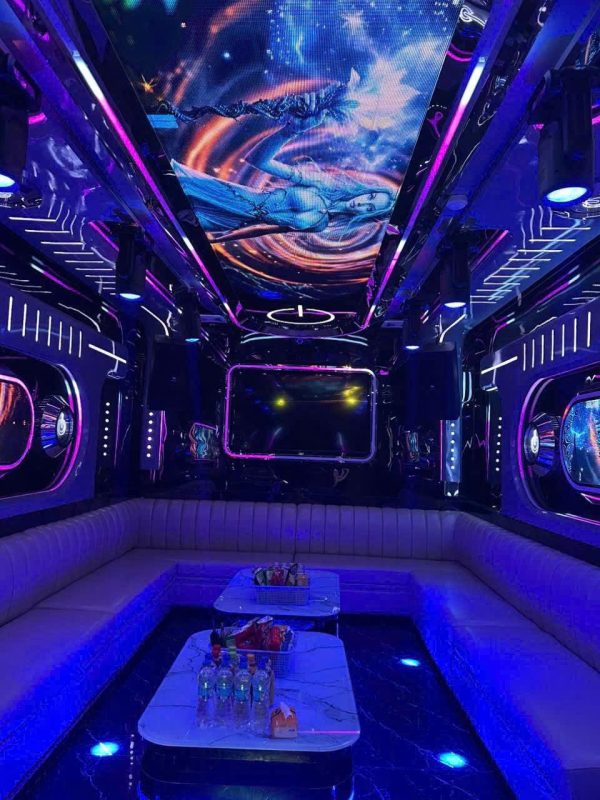 địa điểm {{ 24h }} Đặt Phòng Karaoke Phố Lê Văn Hưu Hai Bà Trưng Hà Nội, Karaoke Memory 13 Lê Văn Hưu Hai Bà Trưng, Karaoke Đường Lê Văn Hưu 0934637776