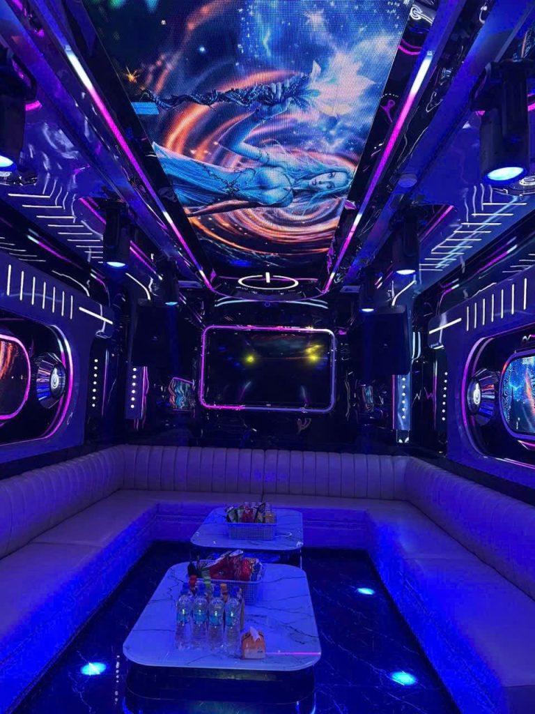 địa điểm {{ 24h }} Đặt Phòng Karaoke Phố Lê Văn Hưu Hai Bà Trưng Hà Nội, Karaoke Memory 13 Lê Văn Hưu Hai Bà Trưng, Karaoke Đường Lê Văn Hưu 0934637776