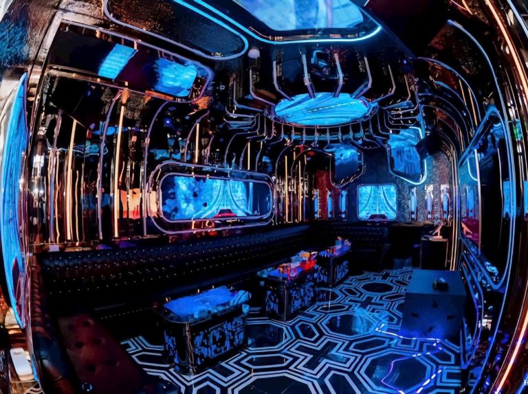 địa điểm {{ 24h }} Đặt Phòng Karaoke Phố Hàng Chuối Hai Bà Trưng Hà Nội, Karaoke Jaguarudi 11 Hàng Chuối ( karaoke đường Hàng Chuối Hai Bà Trưng ) 0934637776