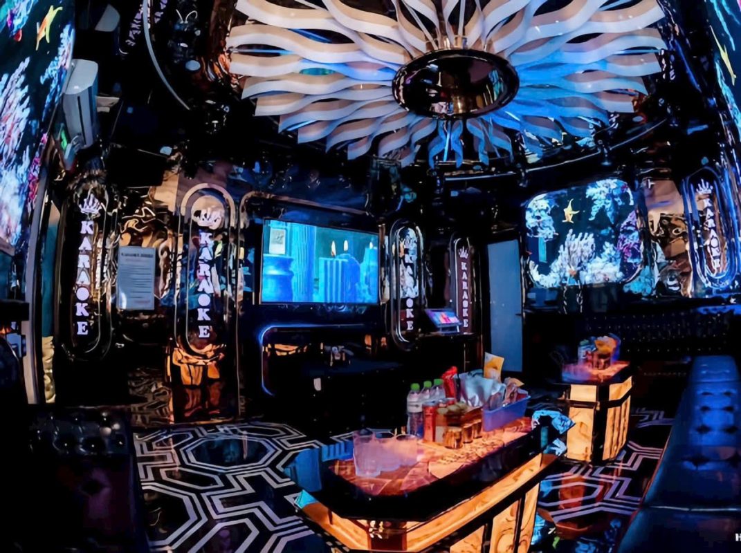 địa điểm {{ 24h }} Đặt Phòng Karaoke Phố Nguyễn Chí Thanh Hà Nội, Karaoke 140 Nguyễn Chí Thanh ( Karaoke đường Nguyễn Chí Thanh Hà Nội ) 0934637776