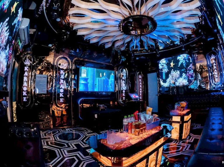 địa điểm {{ 24h }} Đặt Phòng Karaoke Phố Châu Long, Karaoke Trúc Bạch Ba Đình Hà Nội, karaoke Phố Trúc Bạch, Karaoke tại Hồ Trúc Bạch 0934637776