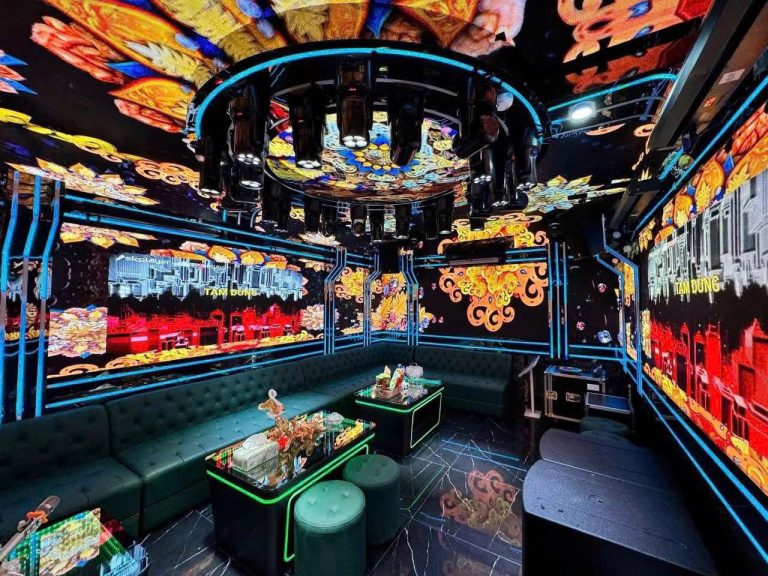 địa điểm {{ 24h }} Đặt Phòng Karaoke Phố Đặng Văn Ngữ Đống Đa Hà Nội, Eiffel Karaoke (địa chỉ 153 Đặng Văn Ngữ), karaoke tại đường Đặng Văn Ngữ 0934637776