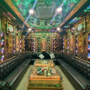 Karaoke Ngọc Long 347 Kim Mã, Ba Đình, Hà Nội 0902935988