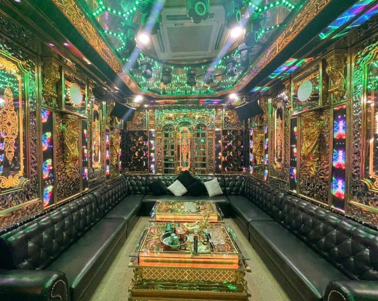 địa điểm {{ 24h }} Đặt Phòng Karaoke Phố Huỳnh Thúc Kháng Đống Đa Hà Nội, Crown Karaoke 27 Huỳnh Thúc Kháng ở Hà Nội { Karaoke đường Huỳnh Thúc Kháng Đống Đa} 0934637776