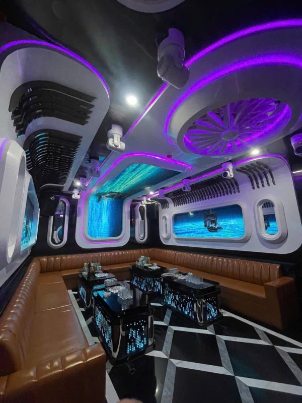 địa điểm {{ 24h }} Đặt Phòng Karaoke Phố Đặng Trần Côn Đống Đa Hà Nội. Karaoke Louis 25 Đặng Trần Côn Văn Miếu Quốc Tử Giám Đống Đa ( karaoke Đường Đặng Trần Côn ) 0934637776