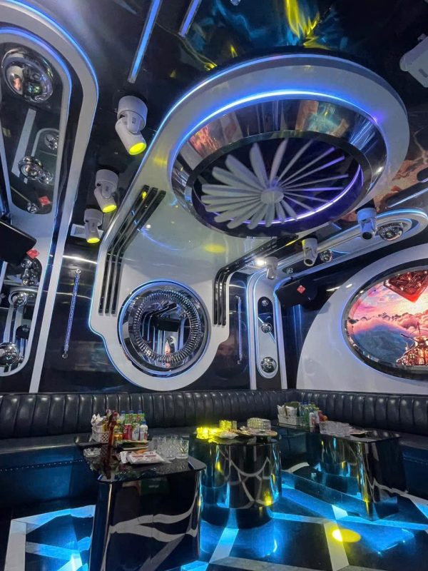 địa điểm {{ 24h }} Đặt Phòng Karaoke Phố Phương Mai Đống Đa Hà Nội, Karaoke BMW 38 phố Phương Mai Đống Đa, ( Karaoke đường Phương Mai ) 0934637776