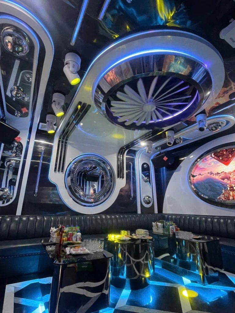 địa điểm {{ 24h }} Đặt Phòng Karaoke Phố Phương Mai Đống Đa Hà Nội, Karaoke BMW 38 phố Phương Mai Đống Đa, ( Karaoke đường Phương Mai ) 0934637776