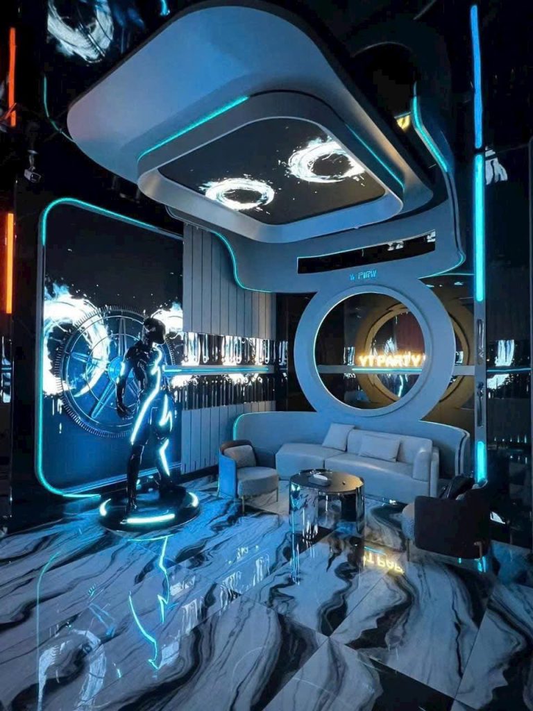 địa điểm {{ 24h }} Đặt Phòng Karaoke Phố Phạm Hồng Thái Ba Đình Hà Nội, Wizard Karaoke 30 Phạm Hồng Thái Hà Nội ( karaoke đường Phạm Hồng Thái, Ba Đình ) 0934637776
