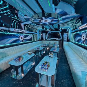 153Đặng Văn Ngữ EIFFEL - Karaoke { 153 } Đặng Văn Ngữ { Đống Đa } Hà Nội. 0933865553