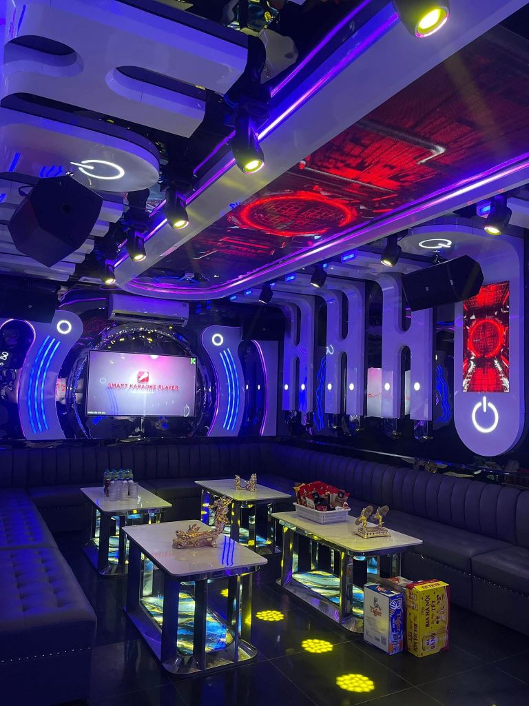 địa điểm {{ 24h }} Đặt Phòng Karaoke Bờ Sông Quan Hoa Cầu Giấy Hà Nội, Karaoke Skylark { DUBAI } 189 Bờ Sông Quan Hoa Cầu Giấy { quán karaoke ở Quan Hoa } 0949967786