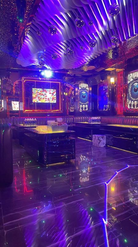 địa điểm {{ 24h }} Đặt Phòng Karaoke Phố Nguyễn Đình Chiểu Hai Bà Trưng Hà Nội, Windows Karaoke 34 Nguyễn Đình Chiểu Hà Nội, ( karaoke Đường Nguyễn Đình Chiểu Hai Bà Trưng) 0934637776