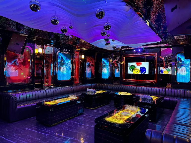 địa điểm {{ 24h }} Đặt Phòng Karaoke Phố Yên Lãng Thịnh Quang Đống Đa Hà Nội, Karaoke Gia đình 138 Yên Lãng Thịnh Quang Đống Đa ( karaoke Đường Yên Lãng Đống Đa Hà Nội) 0934637776