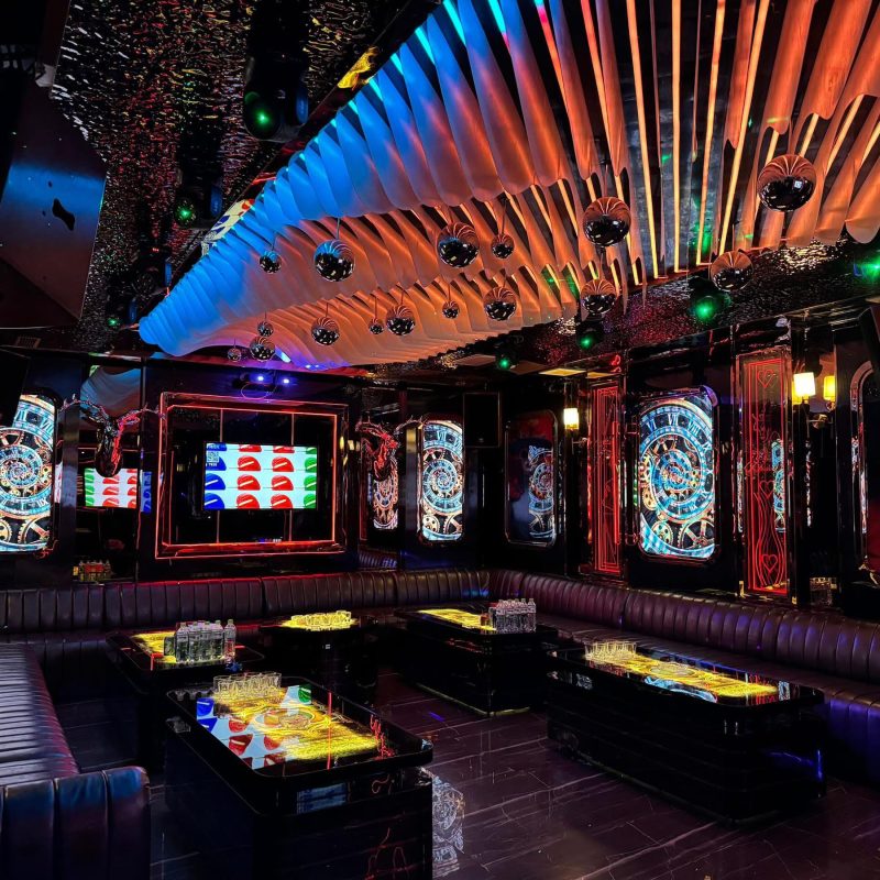 địa điểm {{ 24h }} Đặt Phòng Karaoke Phố Nguyễn Công Trứ Hai Bà Trưng Hà Nội, CLB Karaoke Galaxy Số 45 Nguyễn Công Trứ Hai Bà Trưng, ( Karaoke Đường Nguyễn Công Trứ Hai Bà Trưng Hà Nội) 0902935988
