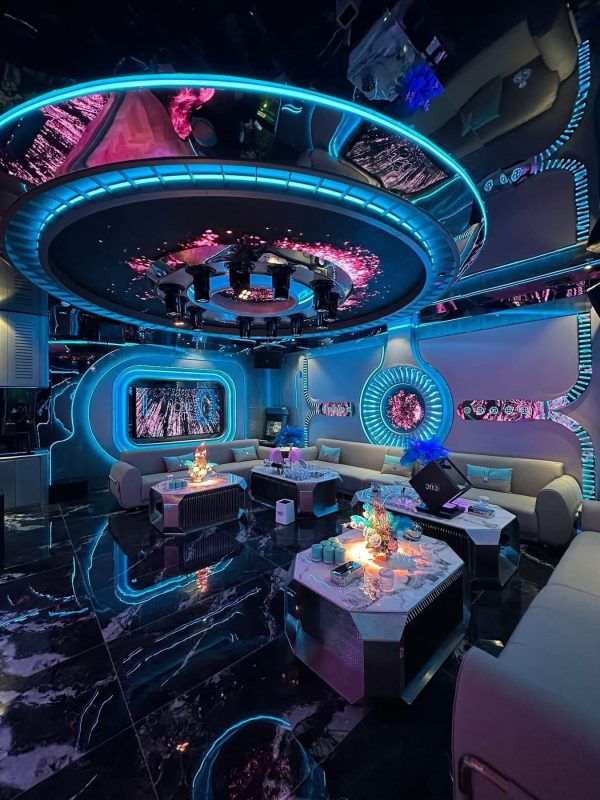 địa điểm {{ Club 24h }} Karaoke SoHot 31 phố Chùa Láng Đống Đa Hà Nội, Karaoke SOHOT Chùa Láng ( quán karaoke Chùa Láng ) 0934637776
