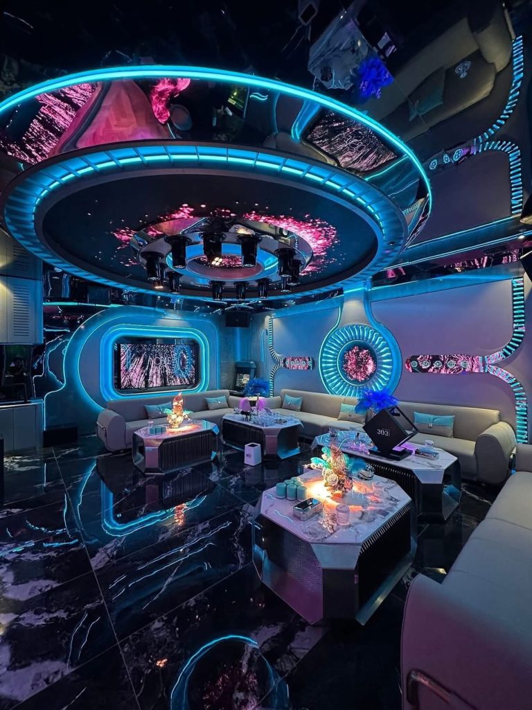 địa điểm {{ Club 24h }} Karaoke SoHot 31 phố Chùa Láng Đống Đa Hà Nội, Karaoke SOHOT Chùa Láng ( quán karaoke Chùa Láng ) 0934637776