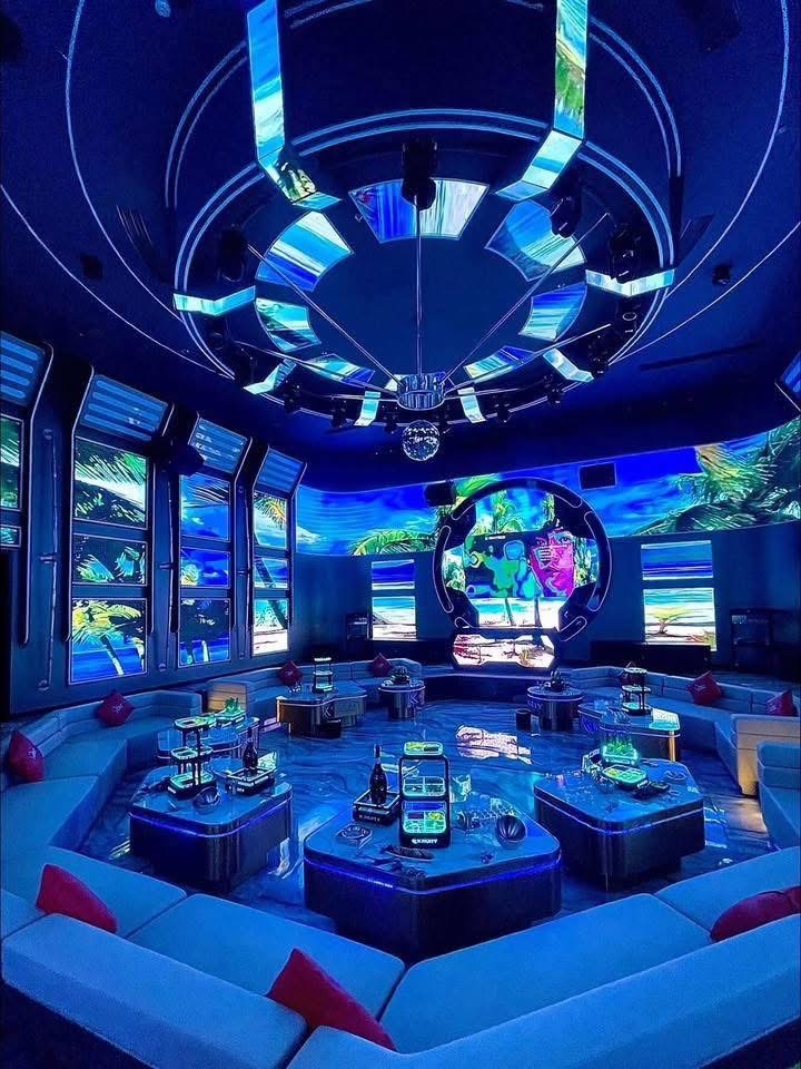 địa điểm {{ Club 24h }} H2 VIP CLUB Karaoke 112 Nghi Tàm Tây Hồ Hà Nội, Karaoke H2 112 Nghi Tàm ( Quán Karaoke ở Nghi Tàm Hà Nội ) 0934637776