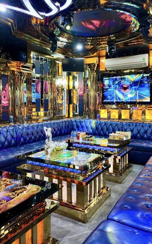 địa điểm {{ 24h }} Đặt Phòng Karaoke Phố Hàng Vôi Hoàn Kiếm Hà Nội, Karaoke Honey Hàng Vôi 29 B Hàng Vôi Lý Thái Tổ Hoàn Kiếm ( quán karaoke Đường Hàng Vôi Hoàn Kiếm ) 0934637776