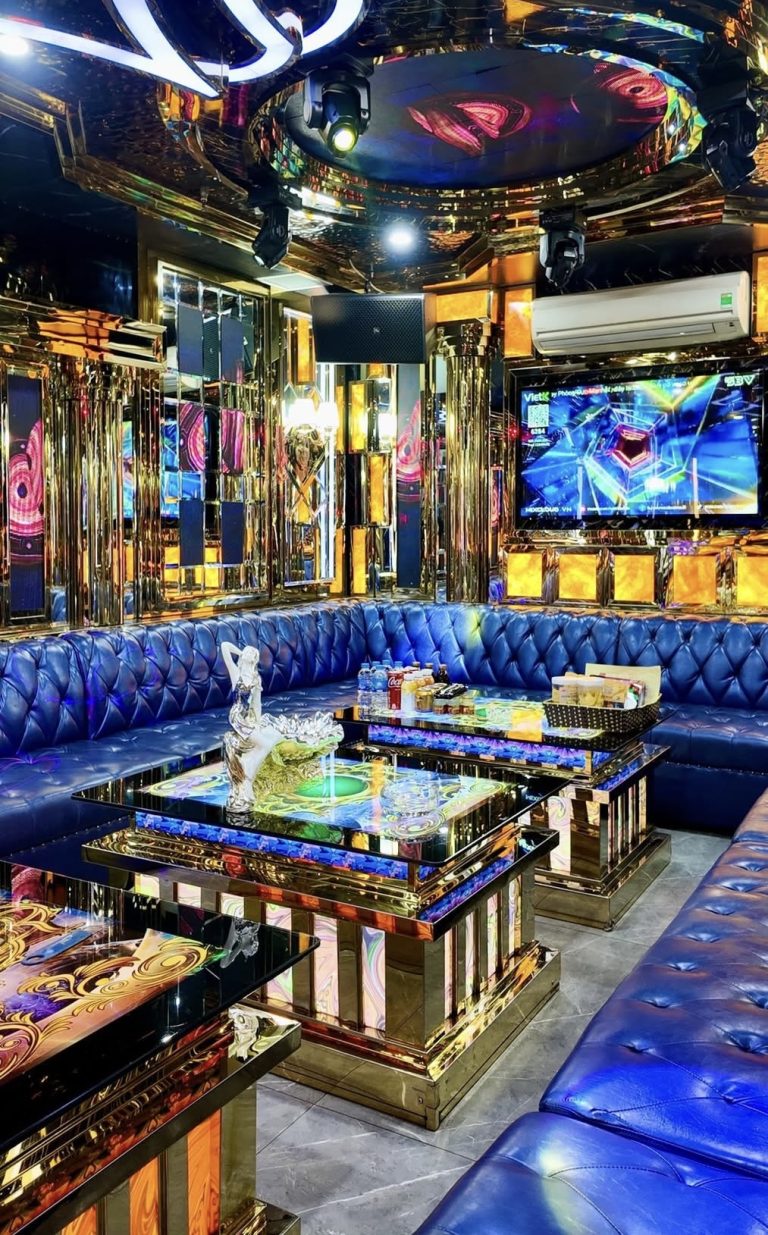 địa điểm {{ 24h }} Đặt Phòng Karaoke Phố Hàng Vôi Hoàn Kiếm Hà Nội, Karaoke Honey Hàng Vôi 29 B Hàng Vôi Lý Thái Tổ Hoàn Kiếm ( quán karaoke Đường Hàng Vôi Hoàn Kiếm ) 0934637776