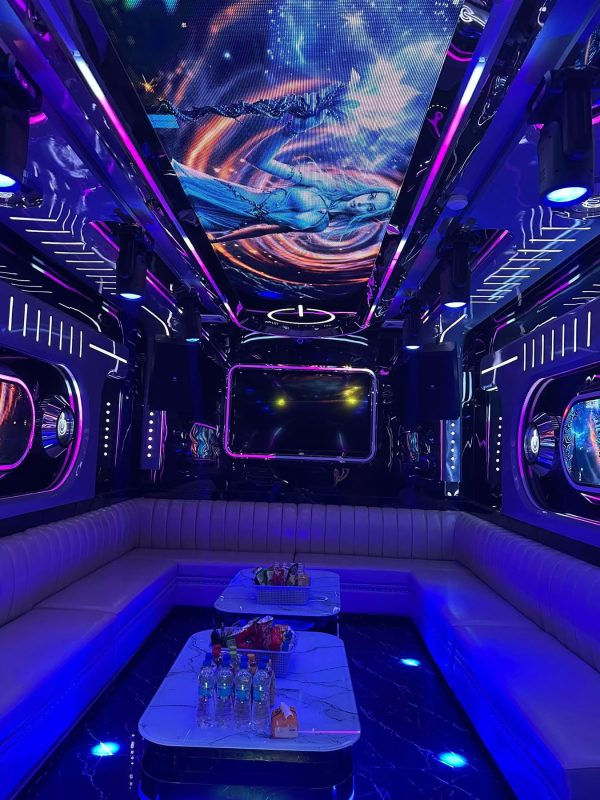 địa điểm {{ Club 24h }} Karaoke Honey Ngõ Chợ Khâm Thiên Trung Phụng Đống Đa Hà Nội, Honey Karaoke Ngõ Chợ Khâm Thiên Hà Nội ( quán Karaoke Ngõ Chợ Khâm Thiên ) 0934637776