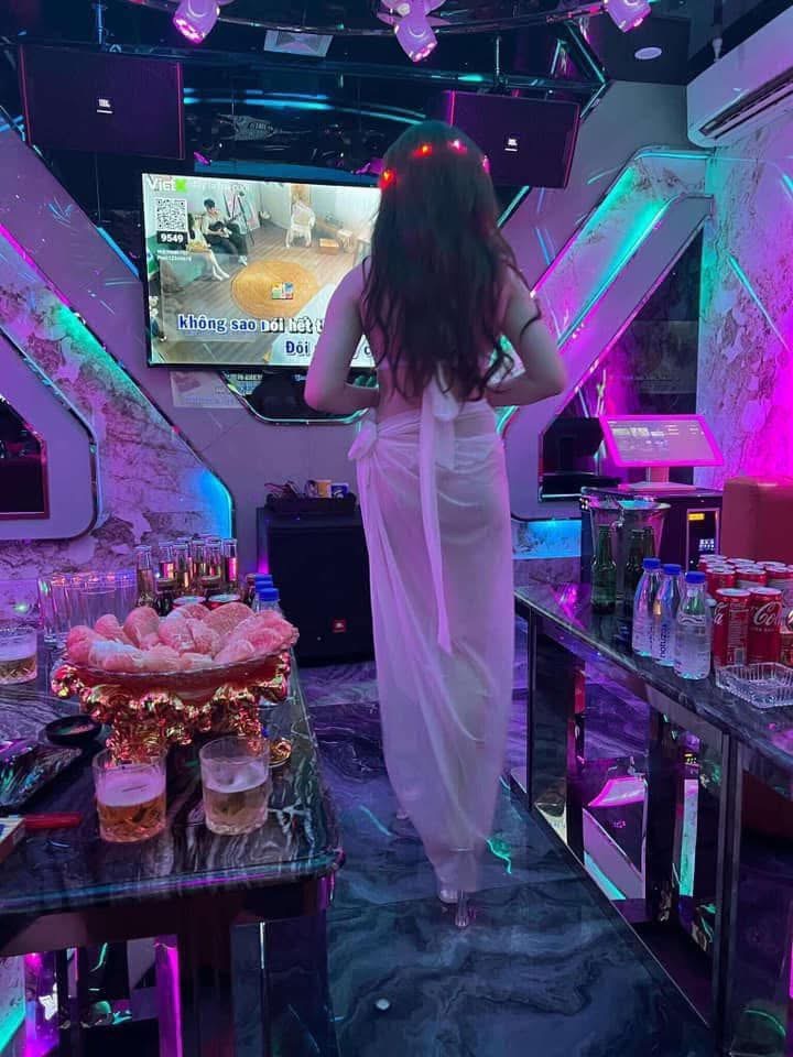 Giải Trí MASSAGE WINDY B9 Ngõ 60 Nguyễn Thị Định Thanh Xuân Hà Nội THIÊN ĐƯỜNG THƯ GIÃN ĐỈNH CAO 0963259599