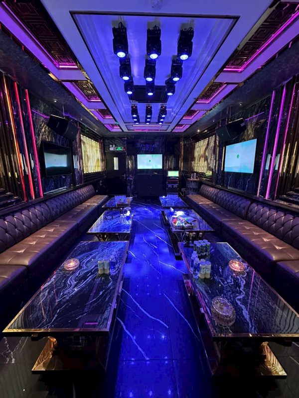 địa điểm {{ Club 24h }} Karaoke Point 33 Nguyễn Khang Cầu Giấy Hà Nội, Karaoke 33 Nguyễn Khang ( quán karaoke ở phố Nguyễn Khang) 0934637776
