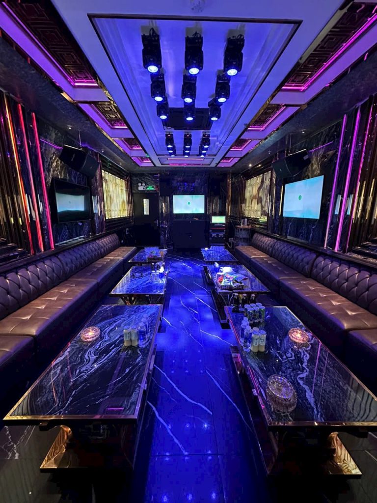 {{ Club 24h }} Karaoke Vũ Hải Số 3 Nguyễn Khánh Toàn Quan Hoa Cầu Giấy Hà Nội ( Karaoke Vũ Hải Nguyễn Khánh Toàn ) 0934637776