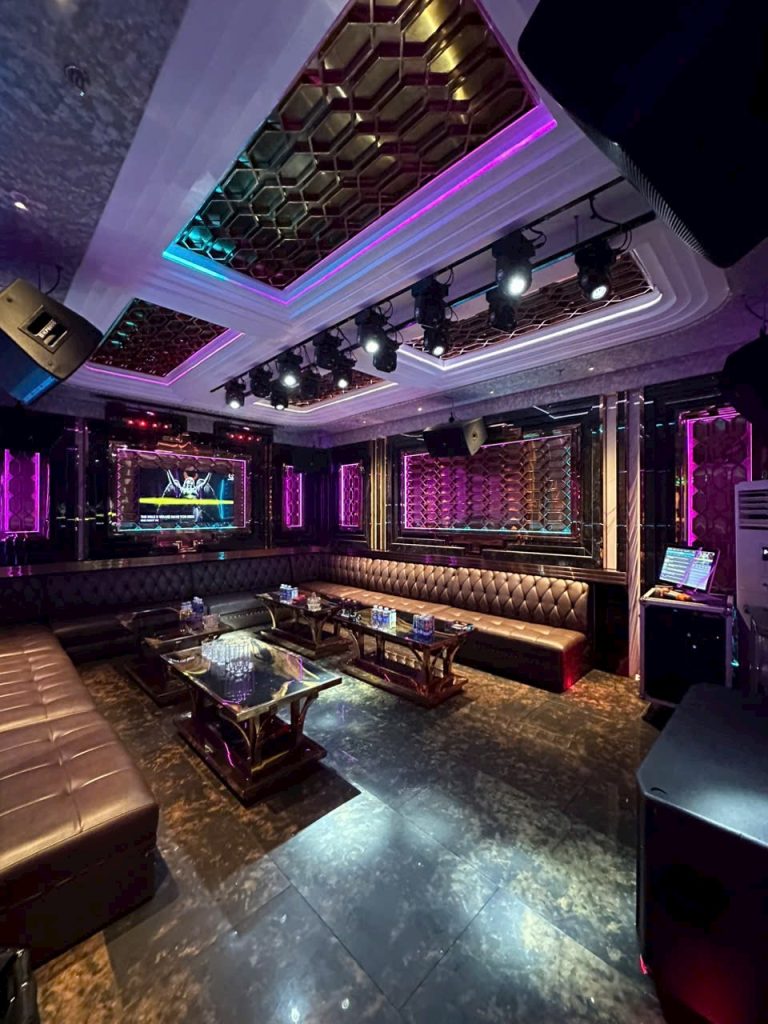 {{ Club 24h }} Karaoke 30 Phạm Hồng Thái Trúc Bạch Ba Đình Hà Nội ( Karaoke Wizard 30 Phạm Hồng Thái Ba Đình Hà Nội ) 0949967786