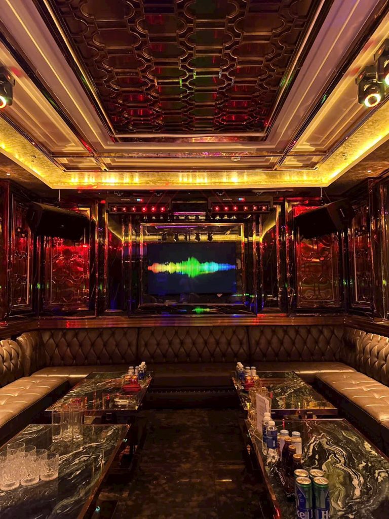 địa điểm {{ 24h }} Karaoke Mamboo Số 8 Đặng Dung Quán Thánh Hà Nội, Karaoke Phố Đặng Dung Quán Thánh, ( Karaoke Đường Đặng Dung Quán Thánh Hà Nội) 0934637776