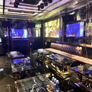 Karaoke Sentosa { CLUB Sentosa } 133 Trúc Bạch - Hà Nội 0902935988